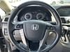 10 thumbnail image of  2014 Honda Odyssey EX-L