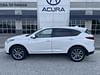 2024 Acura RDX w/Technology Package