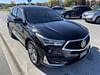 4 thumbnail image of  2021 Acura RDX w/Advance Package