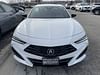 2 thumbnail image of  2024 Acura TLX w/A-Spec Package