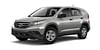 1 placeholder image of  2012 Honda CR-V LX