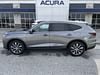 2025 Acura MDX w/Technology Package