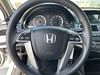 12 thumbnail image of  2008 Honda Accord Sedan EX