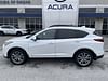 2024 Acura RDX w/Technology Package