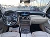 12 thumbnail image of  2022 Mercedes-Benz GLC GLC 300