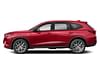 4 thumbnail image of  2024 Acura MDX w/A-Spec Package