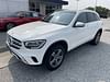 4 thumbnail image of  2021 Mercedes-Benz GLC GLC 300