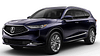 1 thumbnail image of  2024 Acura MDX w/Advance Package