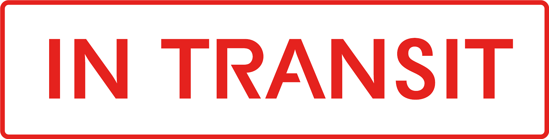 In transit text