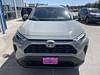 5 thumbnail image of  2023 Toyota RAV4 Hybrid XLE