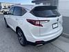 2 thumbnail image of  2023 Acura RDX w/Advance Package