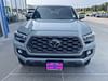 5 thumbnail image of  2022 Toyota Tacoma 4WD TRD Off Road