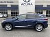 2024 Acura RDX BASE