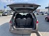 6 thumbnail image of  2014 Honda Odyssey EX-L