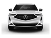 8 thumbnail image of  2024 Acura MDX w/A-Spec Package