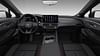 2 thumbnail image of  2024 Acura ZDX Type S