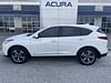 2023 Acura RDX w/Advance Package