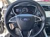 14 thumbnail image of  2019 Ford Fusion SEL