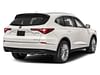 3 thumbnail image of  2024 Acura MDX w/Advance Package