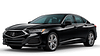 1 thumbnail image of  2023 Acura TLX w/Technology Package