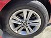 7 thumbnail image of  2013 Hyundai Sonata GLS