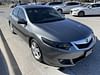 4 thumbnail image of  2010 Acura TSX