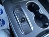 22 thumbnail image of  2016 Acura MDX w/Tech