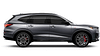 6 thumbnail image of  2024 Acura MDX Type S w/Advance Package