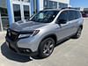 3 thumbnail image of  2021 Honda Passport Touring