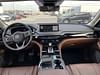 14 thumbnail image of  2023 Acura MDX w/Advance Package