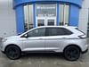 1 thumbnail image of  2017 Ford Edge SEL