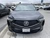 5 thumbnail image of  2022 Acura MDX w/A-Spec Package