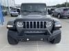 5 thumbnail image of  2021 Jeep Gladiator Rubicon