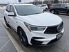 4 thumbnail image of  2021 Acura RDX w/A-Spec Package
