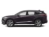 4 thumbnail image of  2024 Acura RDX w/Advance Package