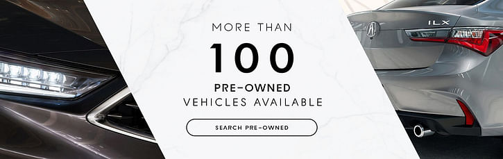 Shop Pre-Owned