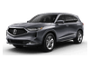 1 thumbnail image of  2024 Acura MDX BASE