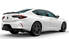 5 thumbnail image of  2023 Acura TLX w/A-Spec Package