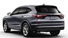 3 thumbnail image of  2024 Acura MDX BASE