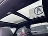 11 thumbnail image of  2022 Acura MDX w/A-Spec Package