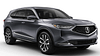 7 thumbnail image of  2024 Acura MDX w/Technology Package