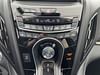 20 thumbnail image of  2020 Acura RDX w/A-Spec Pkg