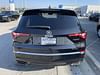 3 thumbnail image of  2024 Acura MDX w/Advance Package