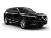 7 thumbnail image of  2024 Acura MDX BASE