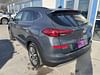 2 thumbnail image of  2021 Hyundai Tucson Ultimate