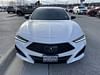5 thumbnail image of  2021 Acura TLX w/A-Spec Package