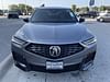 2 thumbnail image of  2025 Acura MDX w/A-Spec Package