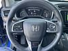 12 thumbnail image of  2022 Honda CR-V Touring