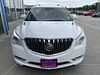 5 thumbnail image of  2016 Buick Enclave Premium