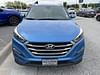 5 thumbnail image of  2017 Hyundai Tucson SE Plus